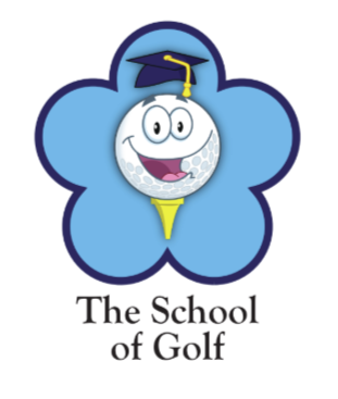The School of Golf